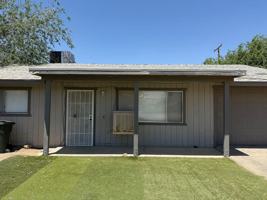 featured image of 13340 Navajo Rd