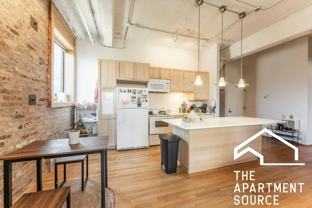 345 North Canal Street, Unit 3O4 - Photo 1 of 1