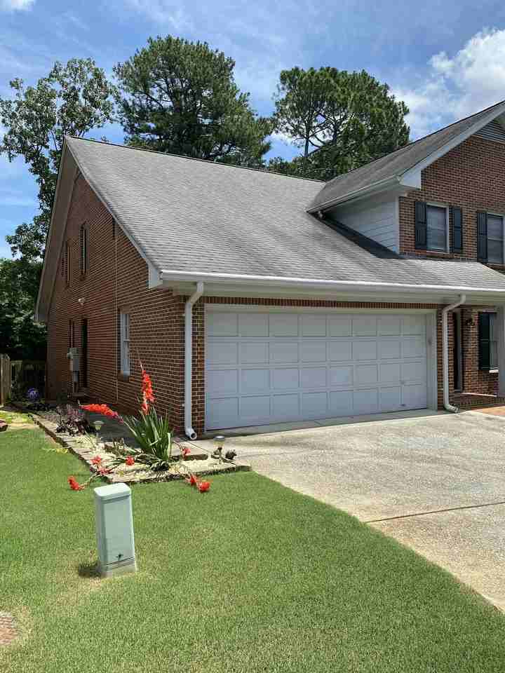 1165 Vineyard Court - Photo 2 of 50