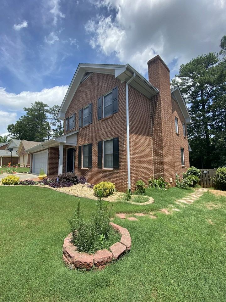 1165 Vineyard Court - Photo 3 of 50