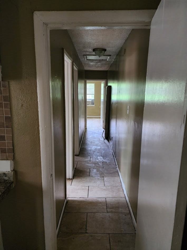 306 East Waldorf Avenue, Unit 2 - Photo 5 of 17