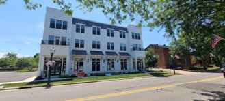 31 West Waterloo Street, Unit F - Photo 1 of 1