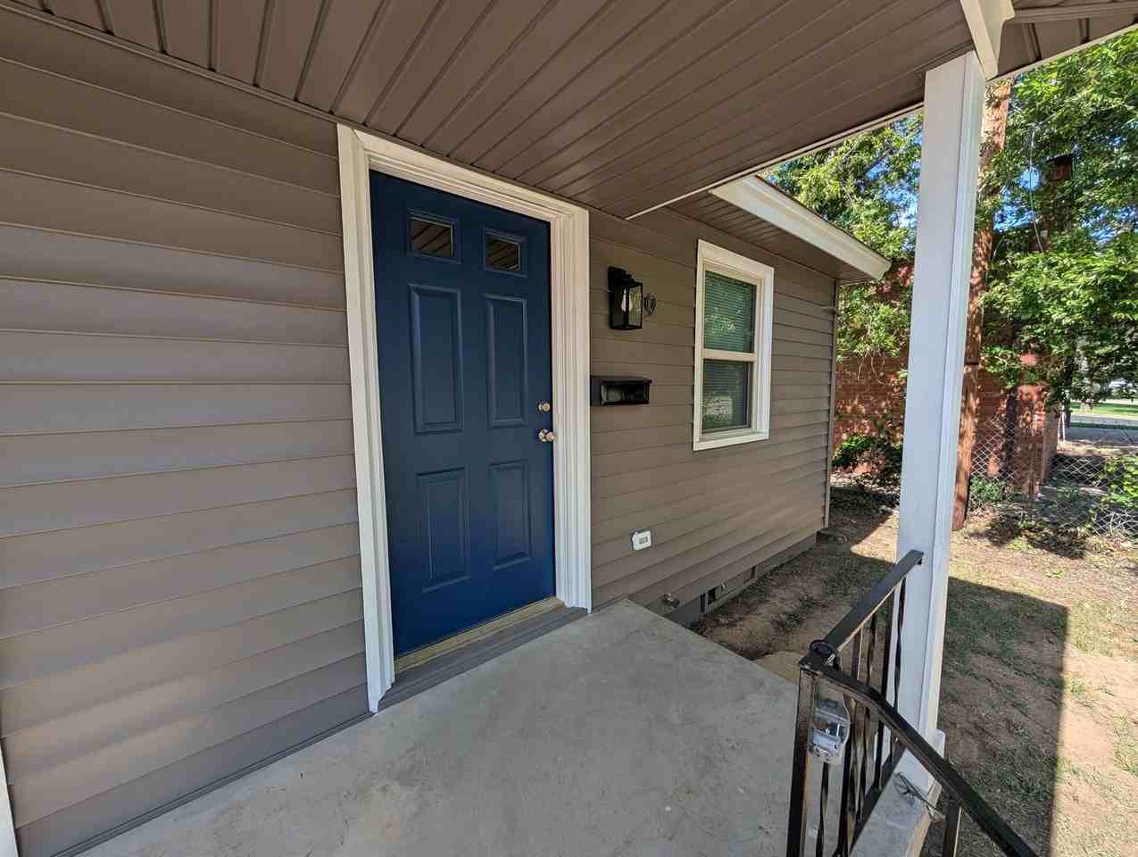 9 W Thatcher St - Photo 2 of 24
