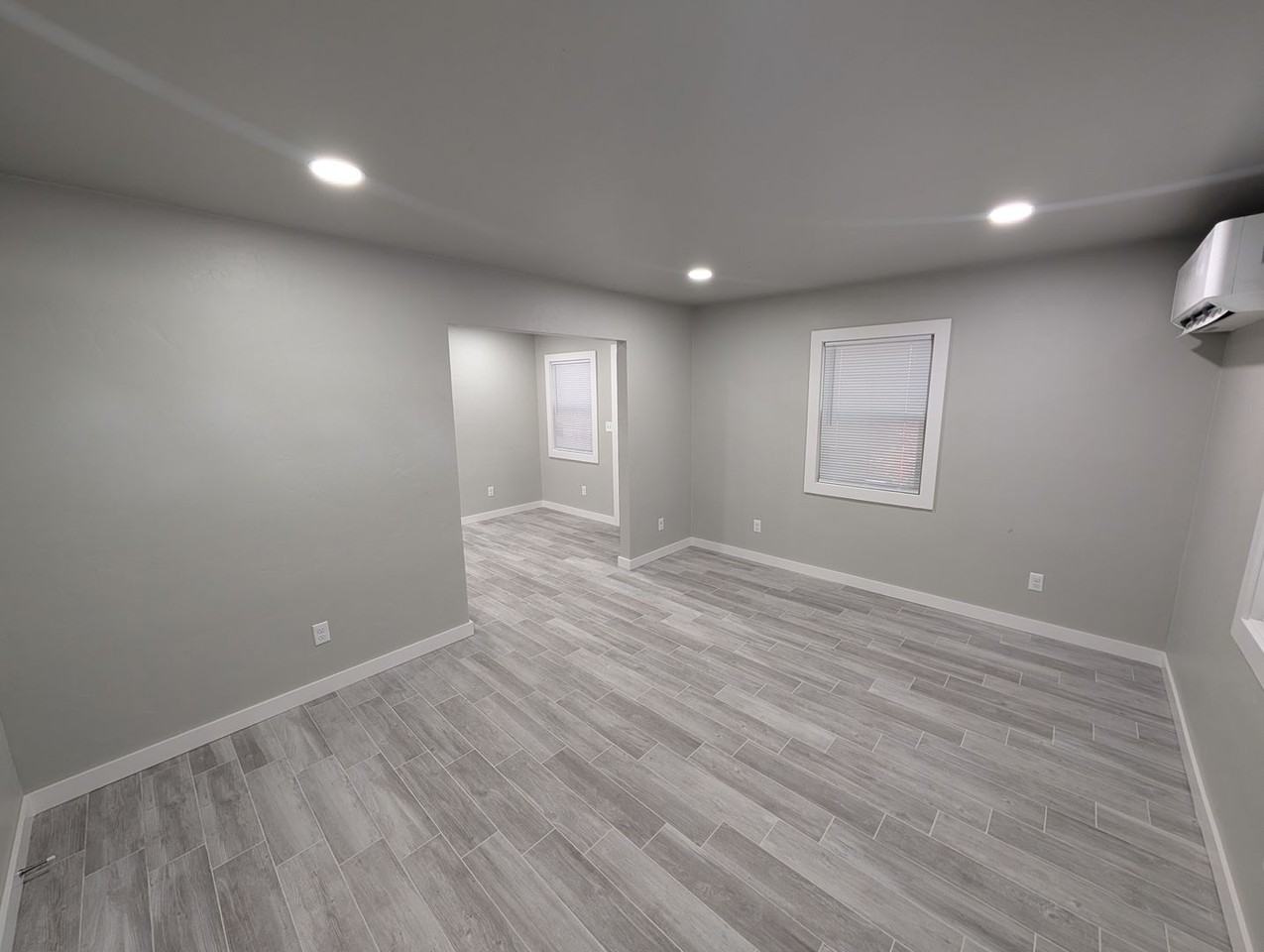 9 W Thatcher St - Photo 4 of 24