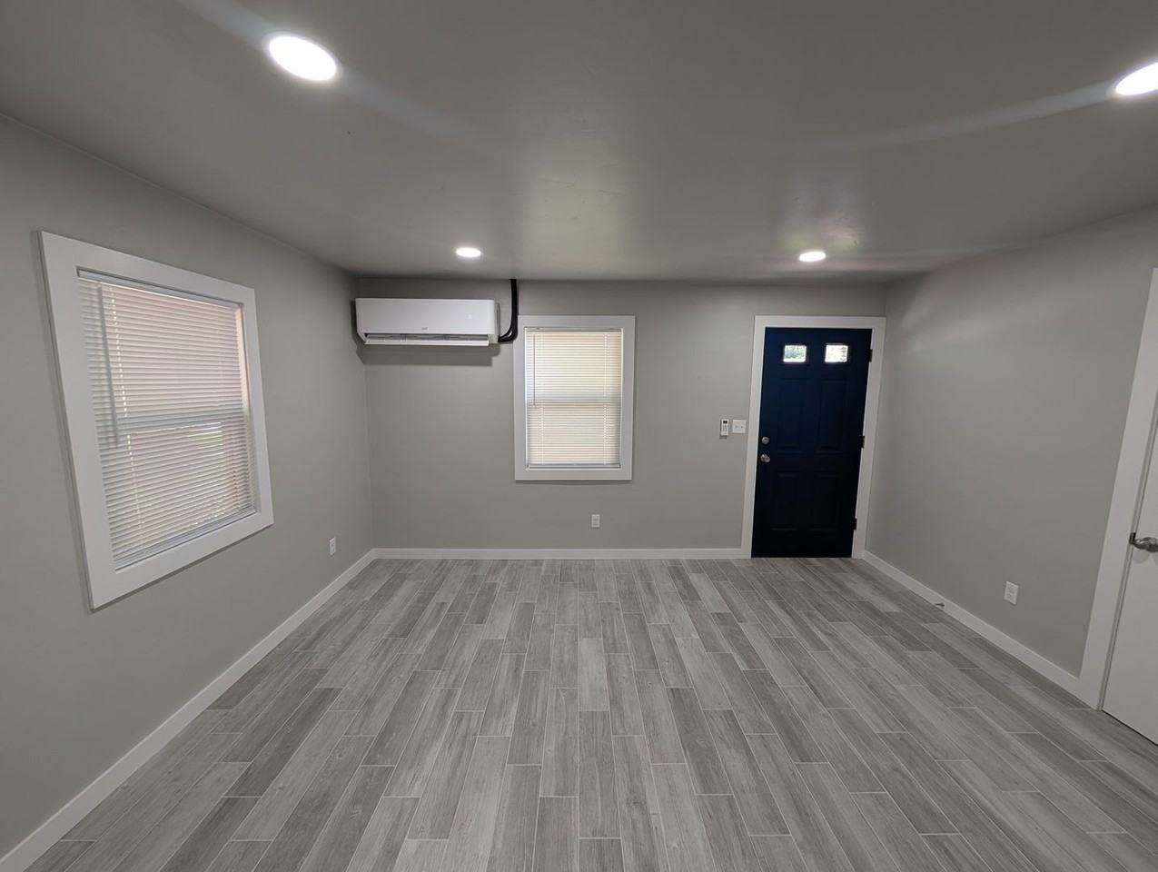 9 W Thatcher St - Photo 6 of 24