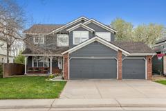 5751 S Truckee St - Photo 1 of 1