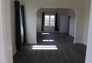 SAINT GREGORY BUILDING LLC. - Photo 1 of 1