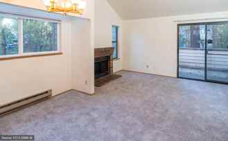 Westboro Apartments - Photo 1 of 1