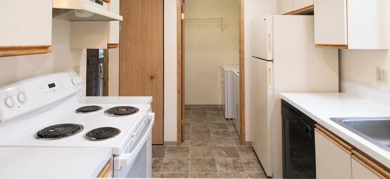 Westboro Apartments - Photo 2 of 15