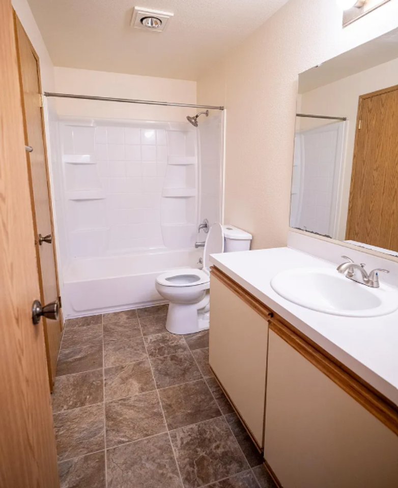 Westboro Apartments - Photo 3 of 15