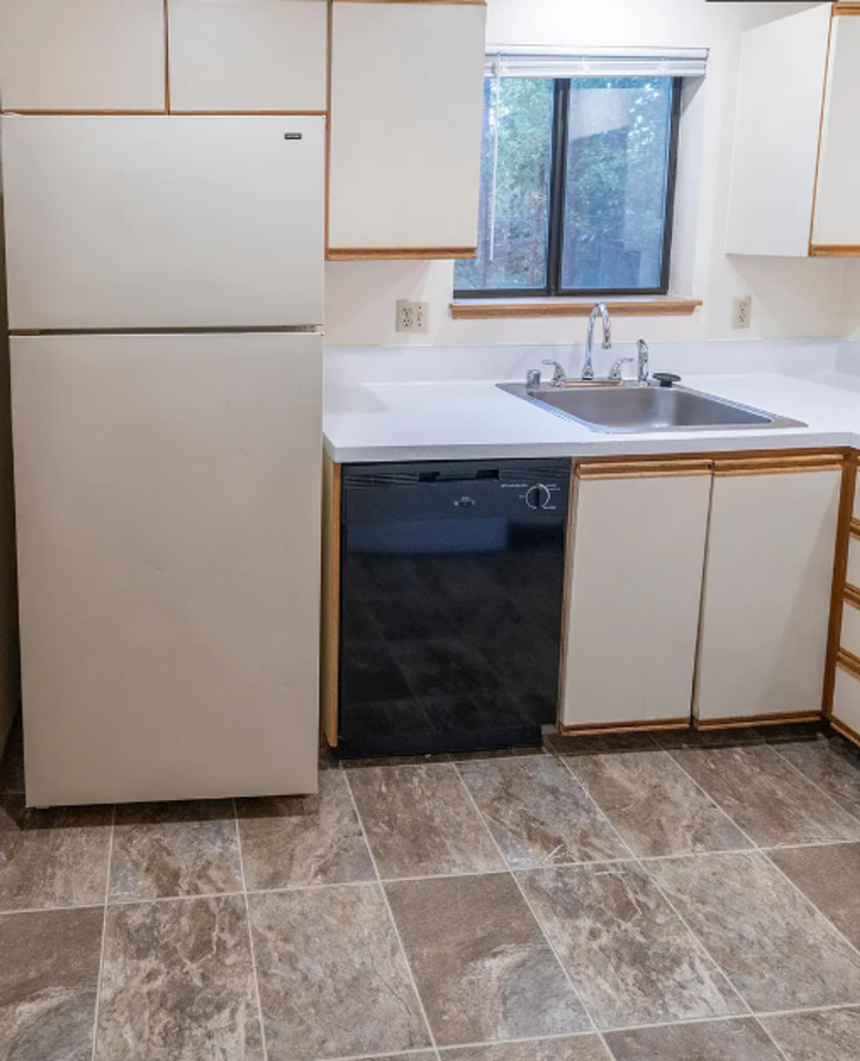 Westboro Apartments - Photo 6 of 15