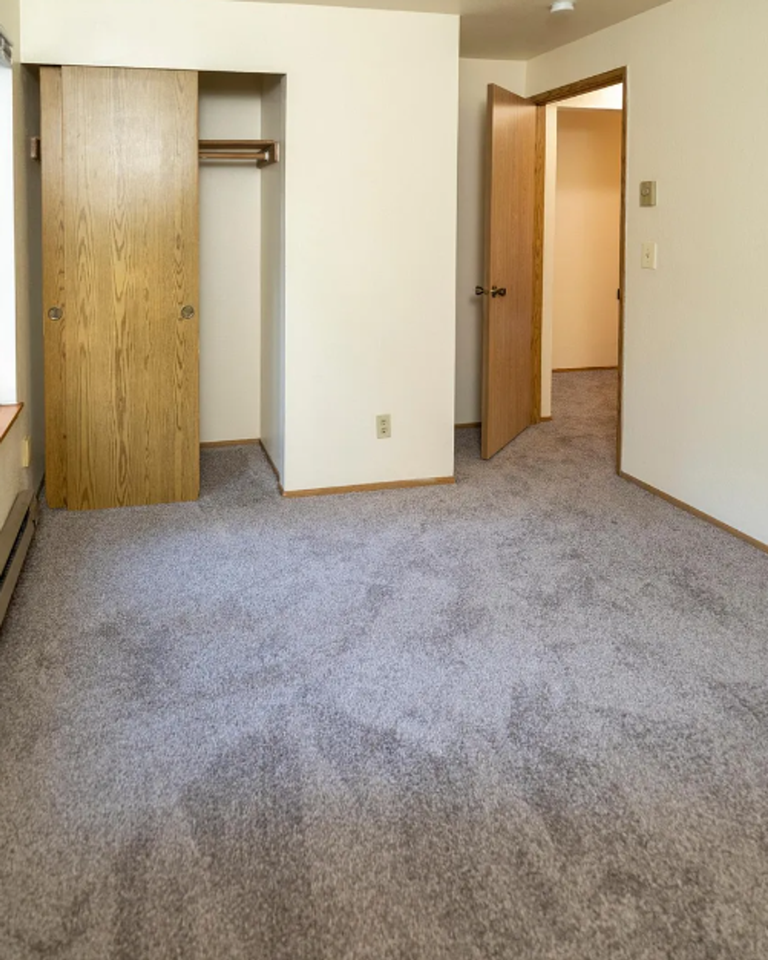 Westboro Apartments - Photo 7 of 15