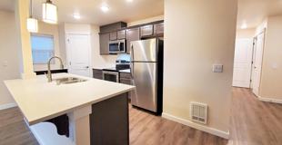 Multani Apartments - Photo 1 of 1