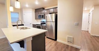 Multani Apartments - Photo 1 of 1