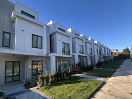 featured image of 7600 Granville Street