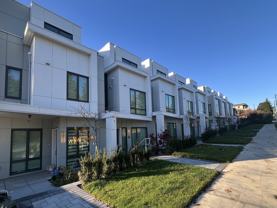 7600 Granville Street - Photo 1 of 1