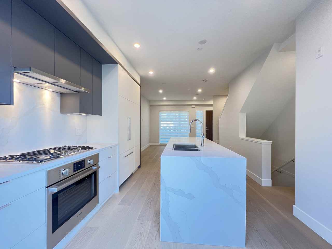 7600 Granville Street - Photo 3 of 25