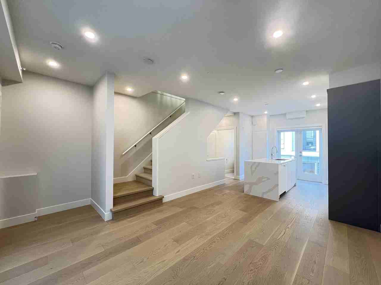 7600 Granville Street - Photo 7 of 25