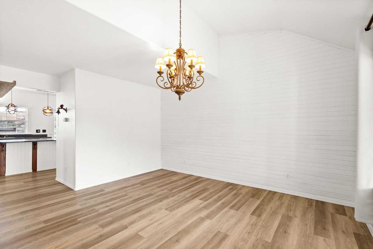 829 Crest - Photo 6 of 13