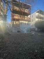 featured image of 292 Summit Ave