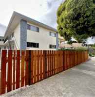 featured image of 1202 Carrison St