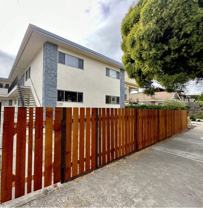 Carrison - Photo 1 of 1