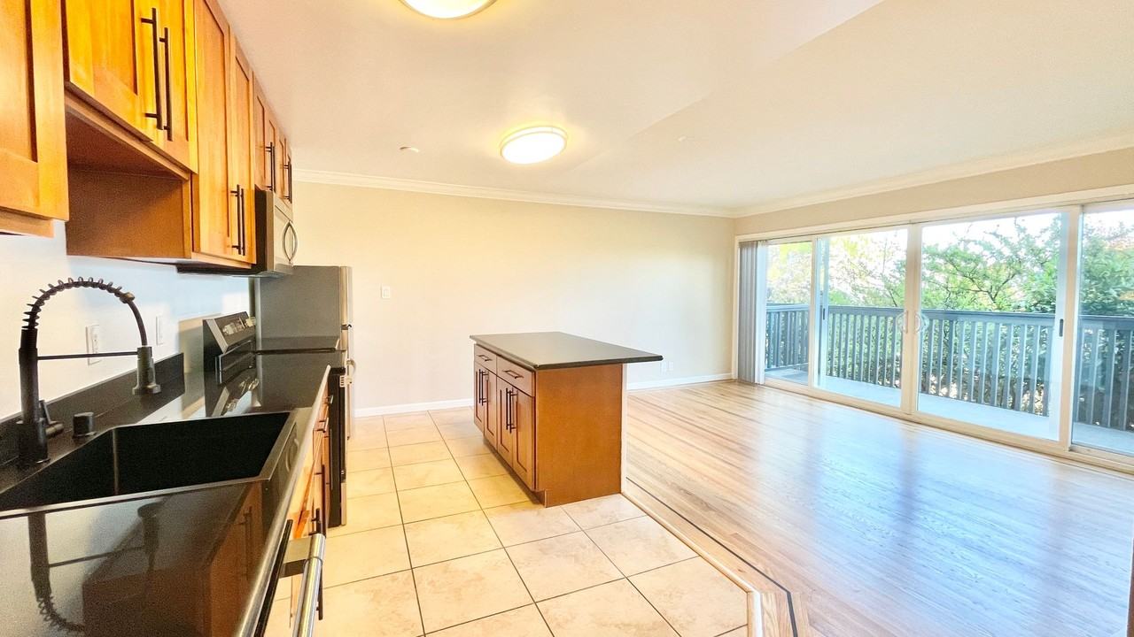 3649 Market - Photo 3 of 24