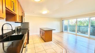 3649 Market - Photo 1 of 1