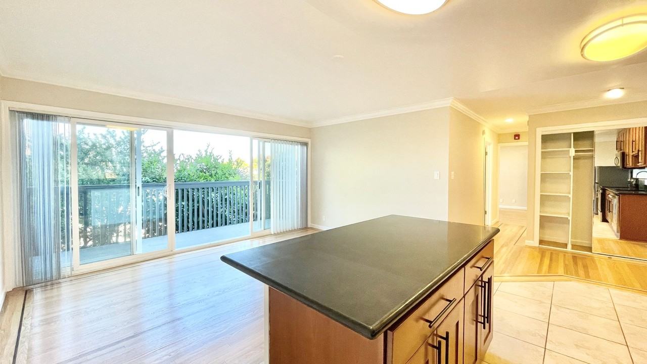3649 Market - Photo 2 of 24