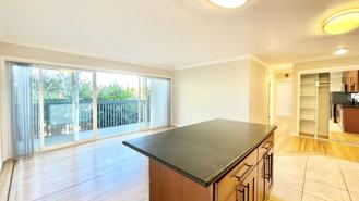 3649 Market - Photo 1 of 1