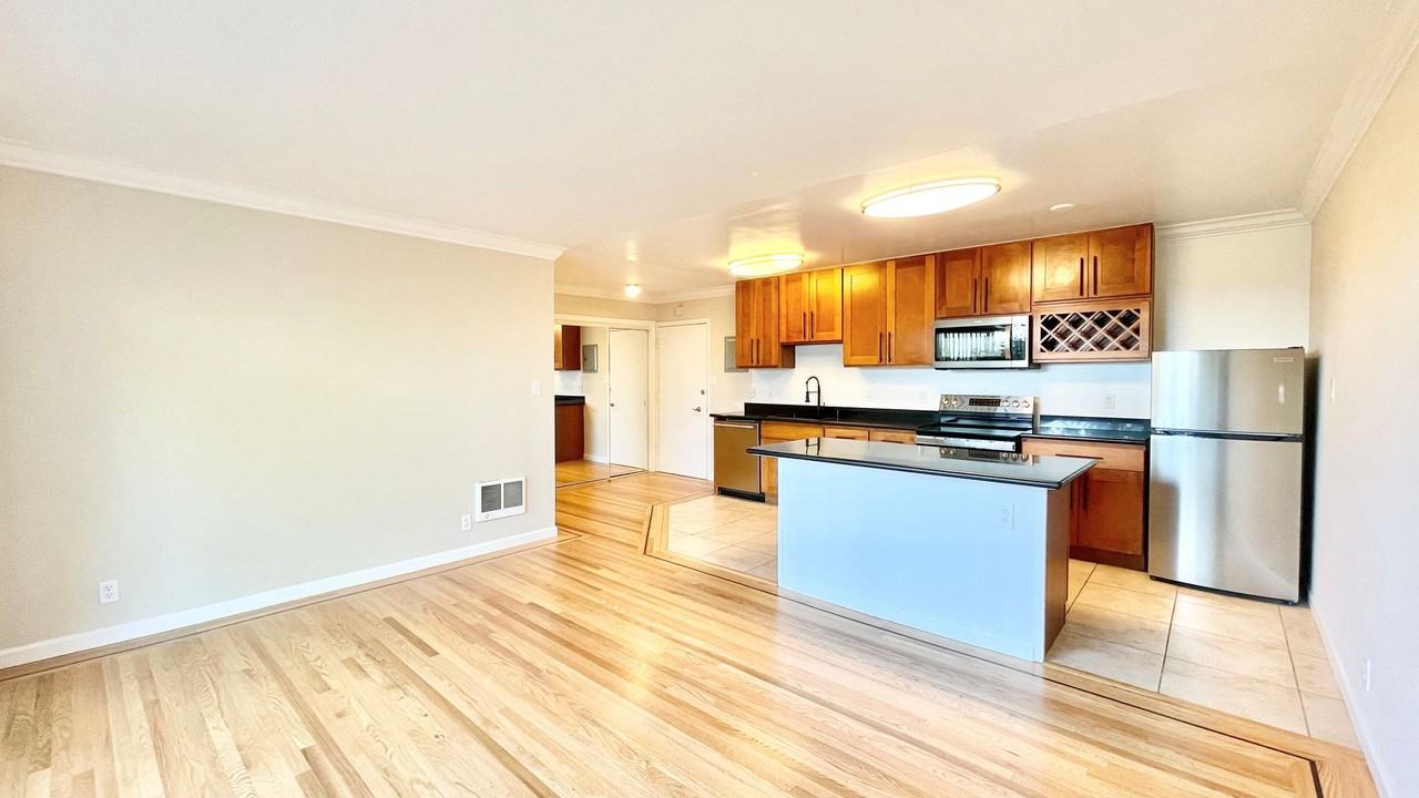 3649 Market - Photo 4 of 24