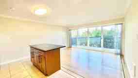 3649 Market - Photo 1 of 1