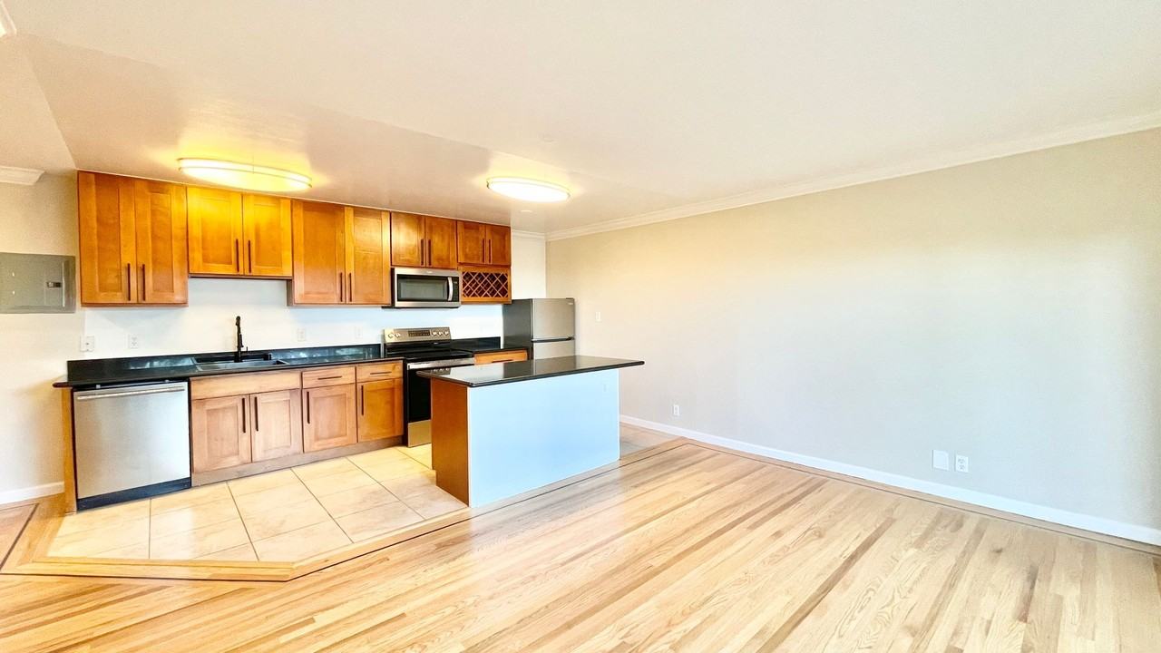3649 Market - Photo 5 of 24