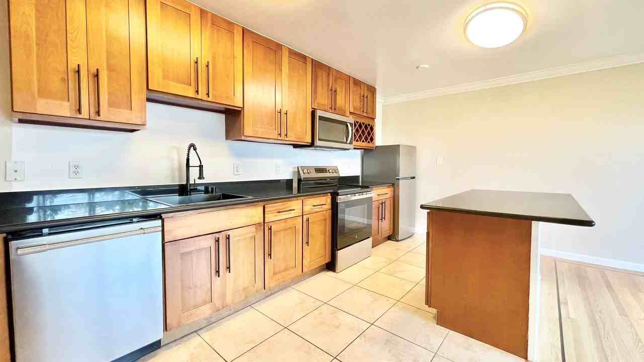 3649 Market - Photo 6 of 24