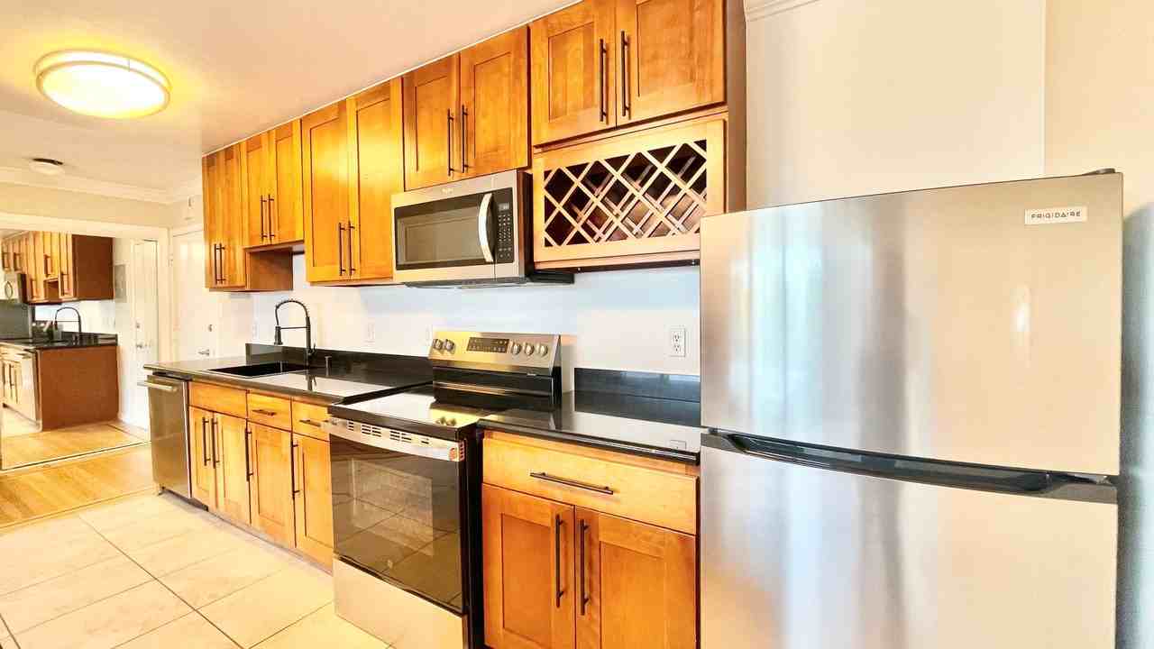 3649 Market - Photo 7 of 24