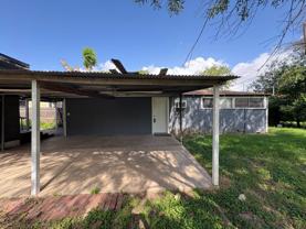 Harwood - Photo 1 of 1