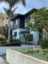 Vista Del Mar108 - Photo 1 of 1