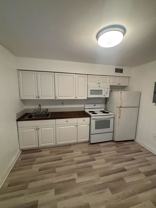 111 Biscayne Gardens, LLC - Photo 1 of 1