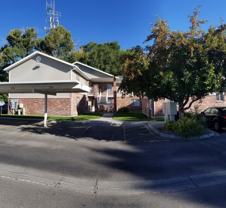 264 N 3rd E #202 - Photo 1 of 1