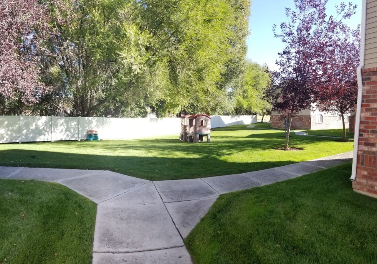 264 N 3rd E #202 - Photo 3 of 14