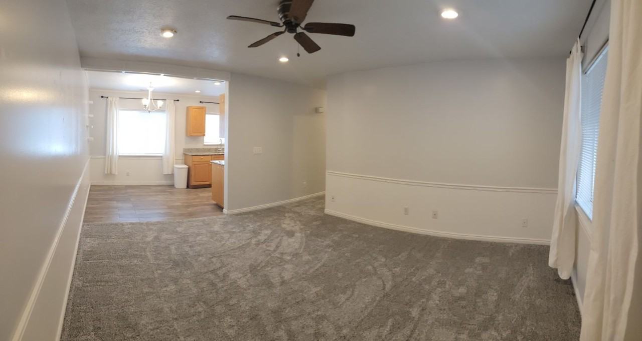 264 N 3rd E #202 - Photo 5 of 14