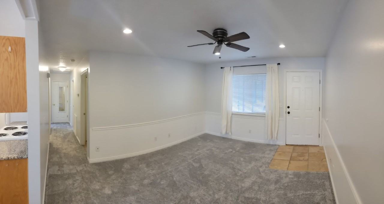 264 N 3rd E #202 - Photo 6 of 14