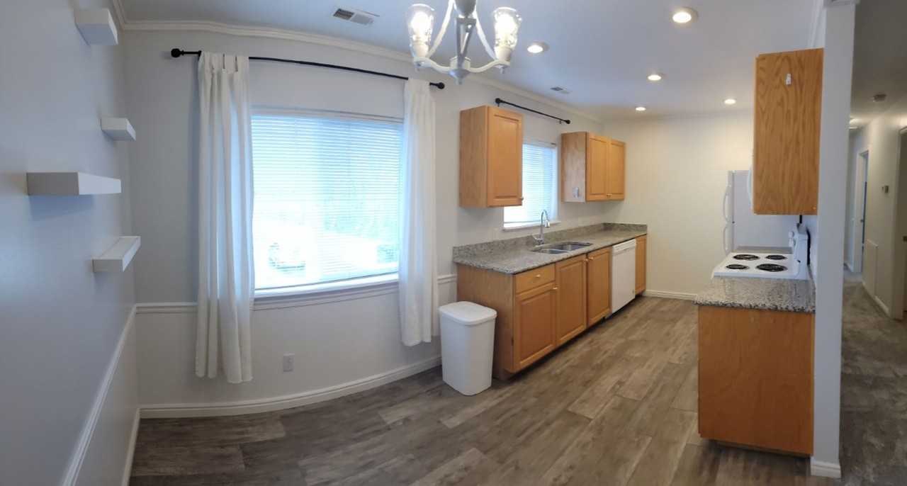264 N 3rd E #202 - Photo 7 of 14