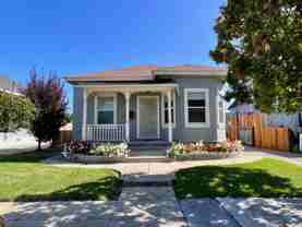 113 Harvest St - Photo 1 of 1