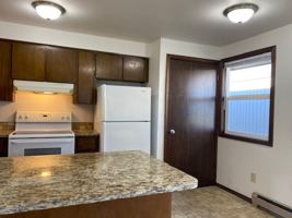 featured image of 13716 E Mission Ave