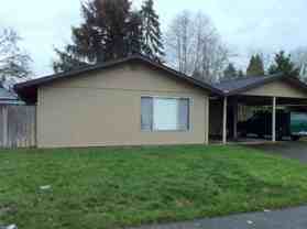 563 Nw Walnut Blvd - Photo 1 of 1