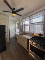 162-164 Jacob St - Photo 1 of 1