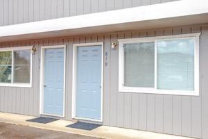 featured image of 815 Sw 6th St