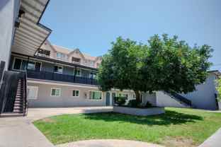 1413 N. Spurgeon St Partners, GP - Photo 1 of 1