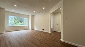 4302 Fulton St - Photo 1 of 1